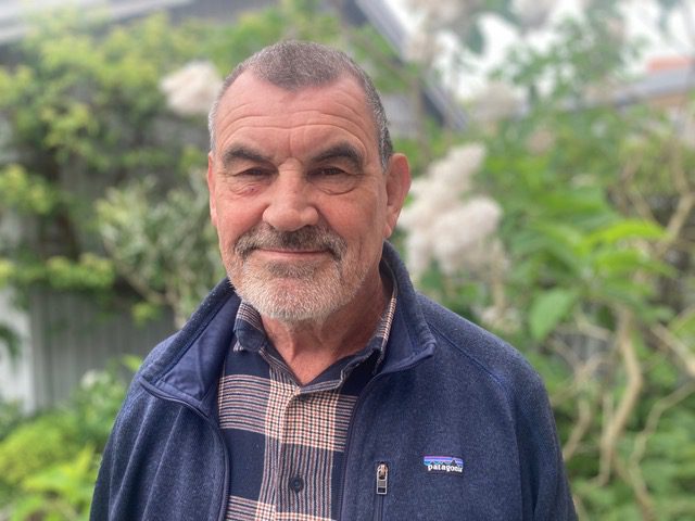 Hans Lidman, Legitimerad psykoterapeut